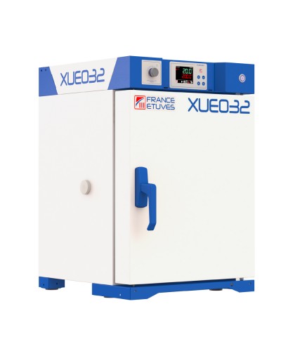 Tủ sấy đối lưu 32 lít